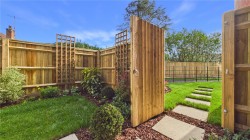 Images for Shores Road, Horsell