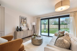 Images for Shores Road, Horsell