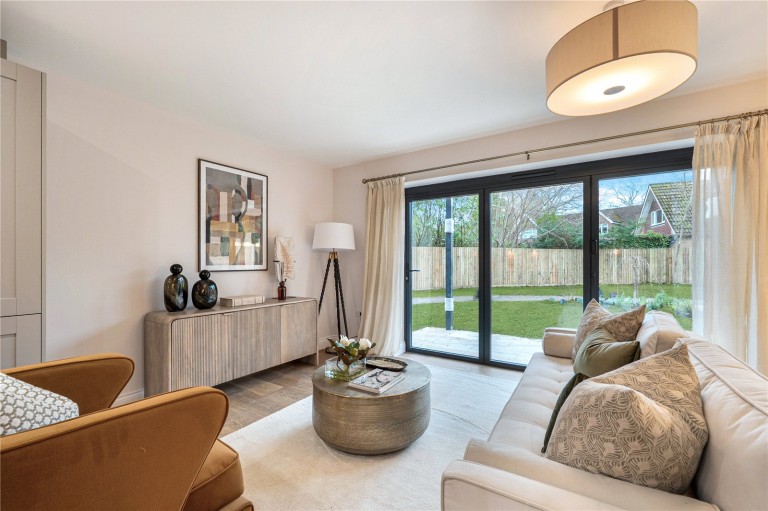 Images for Shores Road, Horsell