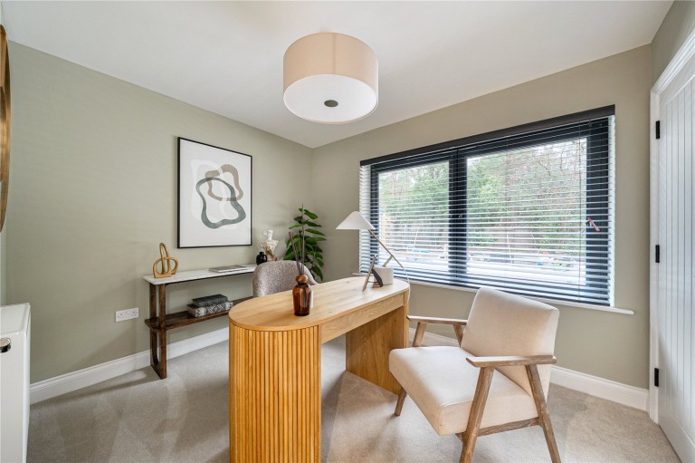 Images for Shores Road, Horsell