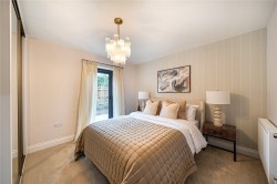 Images for Shores Road, Horsell