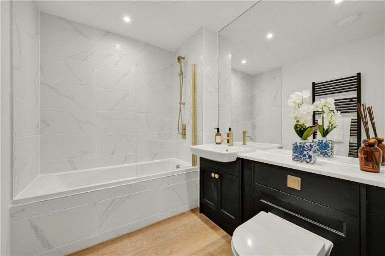 Images for Shores Road, Horsell