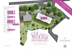 Images for Shores Road, Horsell
