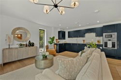 Images for Shores Road, Horsell
