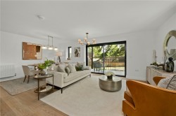 Images for Shores Road, Horsell