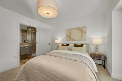 Images for Shores Road, Horsell