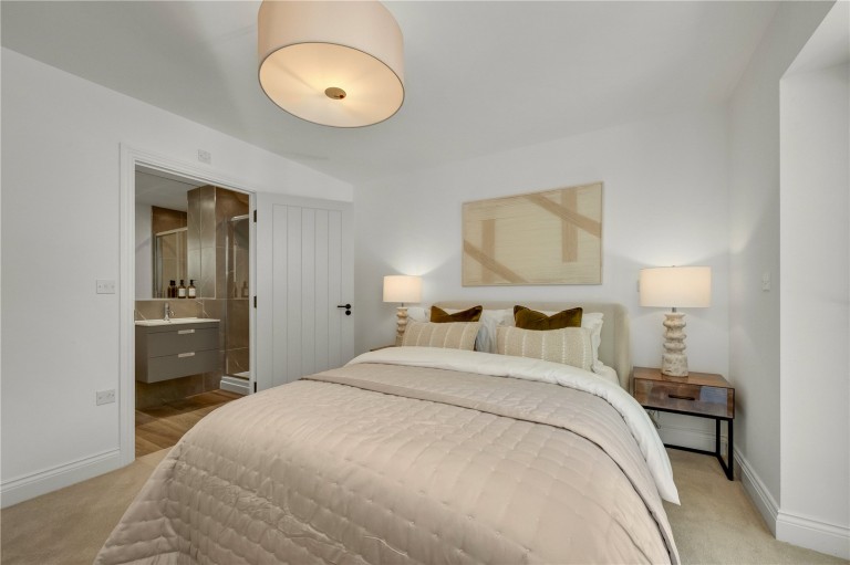 Images for Shores Road, Horsell