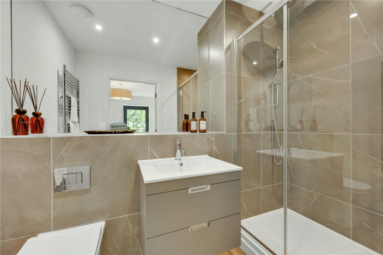 Images for Shores Road, Horsell