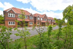 Images for Westfield Road, Woking, Surrey