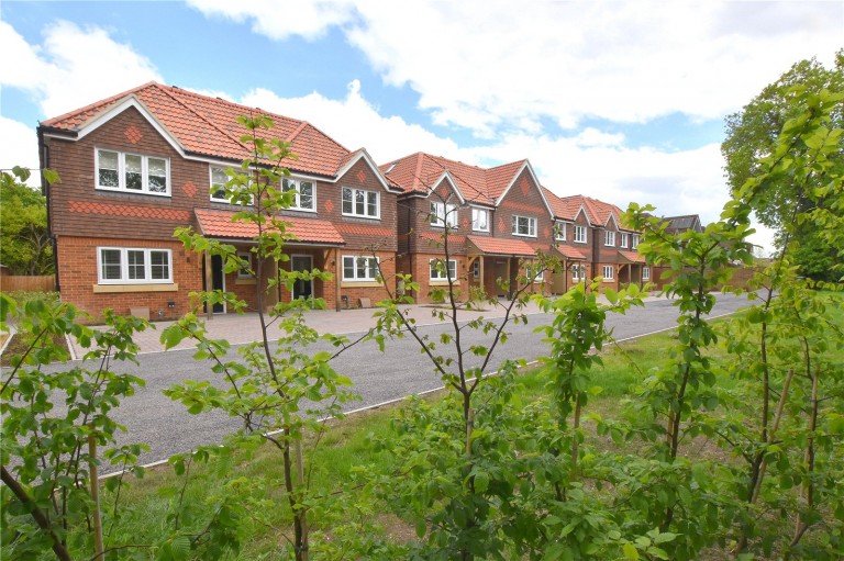 Images for Westfield Road, Woking, Surrey
