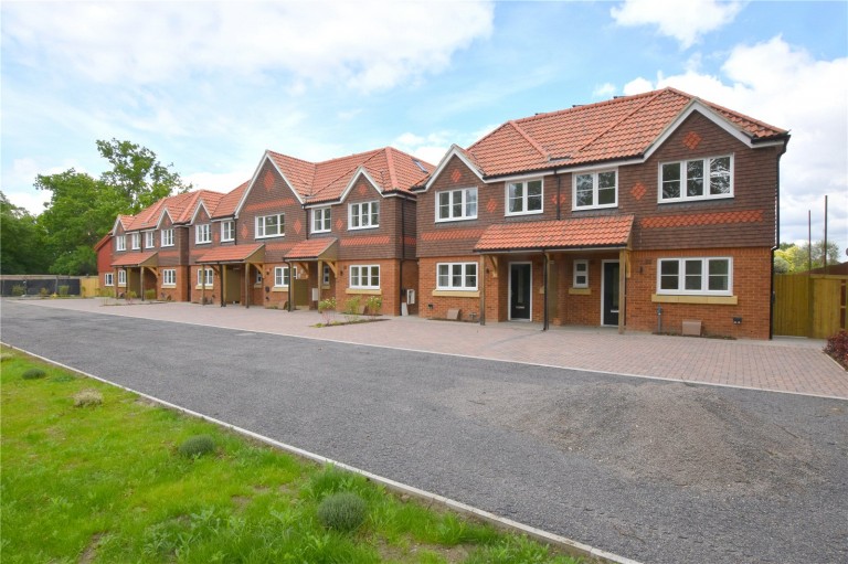 Images for Westfield Road, Woking, Surrey