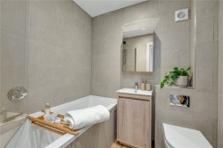 Images for Westfield Road, Woking, Surrey