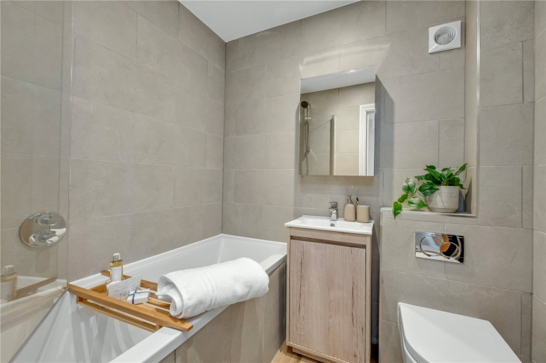 Images for Westfield Road, Woking, Surrey