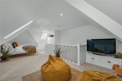 Images for Westfield Road, Woking, Surrey