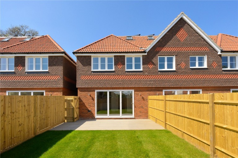 Images for Westfield Road, Woking, Surrey