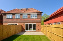 Images for Westfield Road, Woking, Surrey