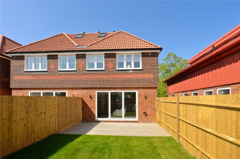 Images for Westfield Road, Woking, Surrey