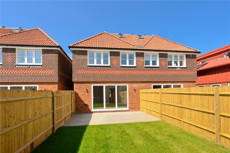 Images for Westfield Road, Woking, Surrey
