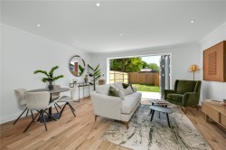 Images for Westfield Road, Woking, Surrey