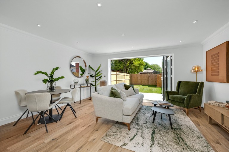 Images for Westfield Road, Woking, Surrey