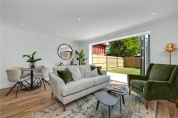 Images for Westfield Road, Woking, Surrey