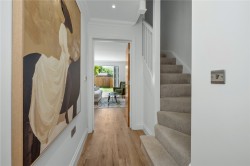 Images for Westfield Road, Woking, Surrey