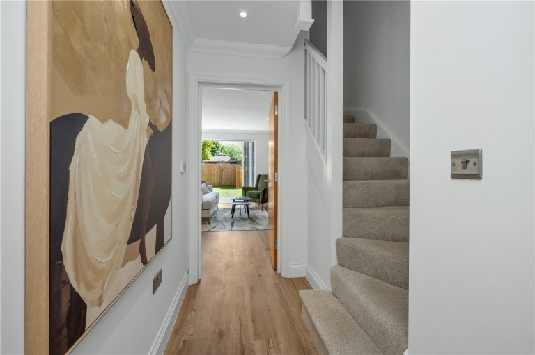 Images for Westfield Road, Woking, Surrey