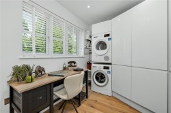 Images for Westfield Road, Woking, Surrey