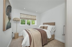 Images for Westfield Road, Woking, Surrey