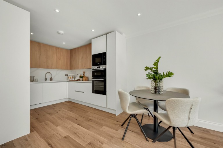 Images for Westfield Road, Woking, Surrey