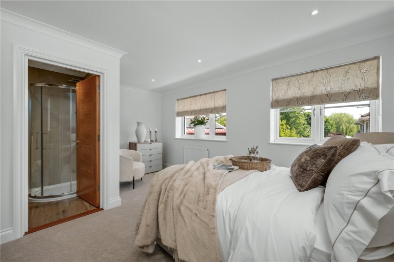 Images for Westfield Road, Woking, Surrey