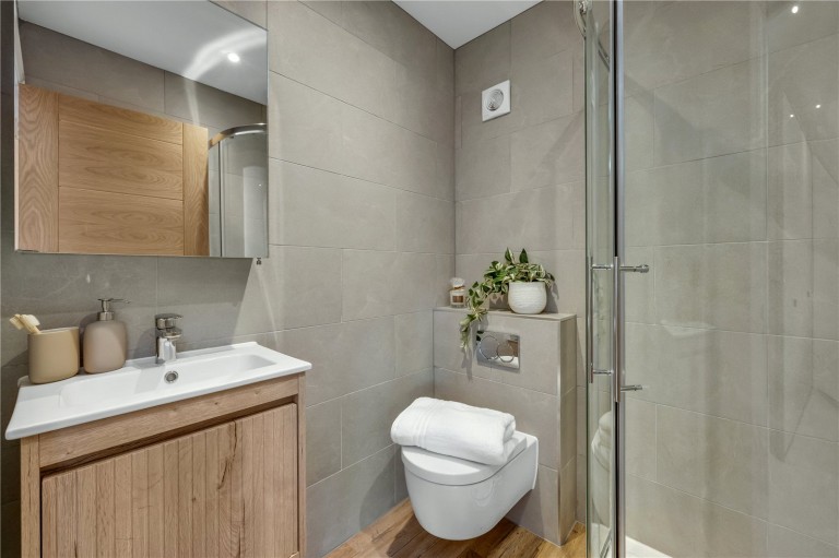 Images for Westfield Road, Woking, Surrey