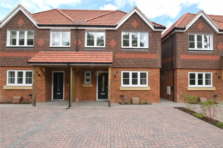 Images for Westfield Road, Woking, Surrey