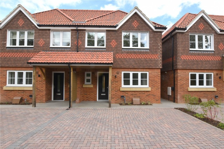 Click the photo for more details of Westfield Road, Woking, Surrey