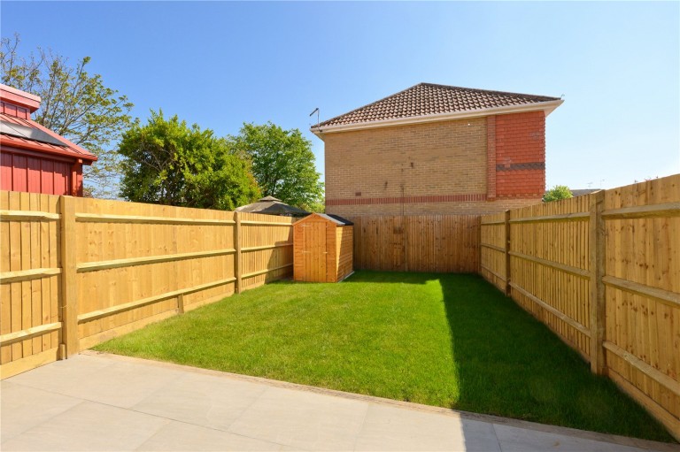 Images for Westfield Road, Woking, Surrey
