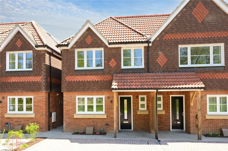 Click the photo for more details of Westfield Road, Woking, Surrey