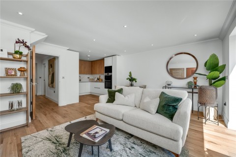 Click the photo for more details of Westfield Road, Woking, Surrey