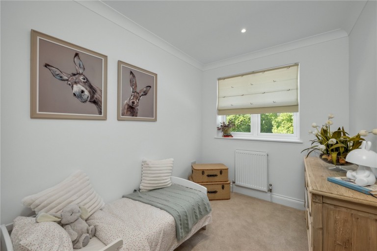 Images for Westfield Road, Woking, Surrey