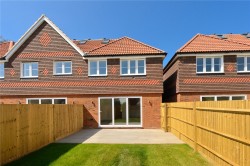 Images for Westfield Road, Woking, Surrey