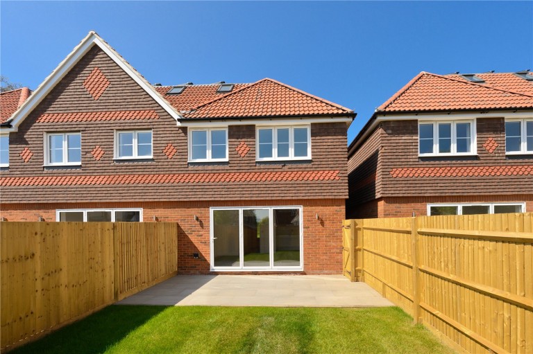 Images for Westfield Road, Woking, Surrey