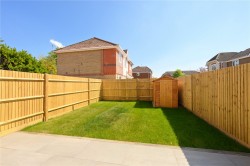 Images for Westfield Road, Woking, Surrey