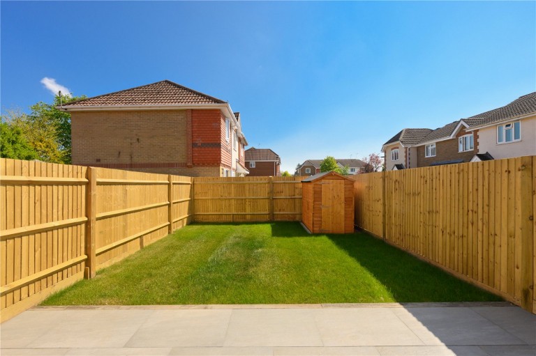 Images for Westfield Road, Woking, Surrey
