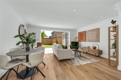 Images for Westfield Road, Woking, Surrey