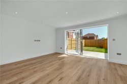 Images for Westfield Road, Woking, Surrey