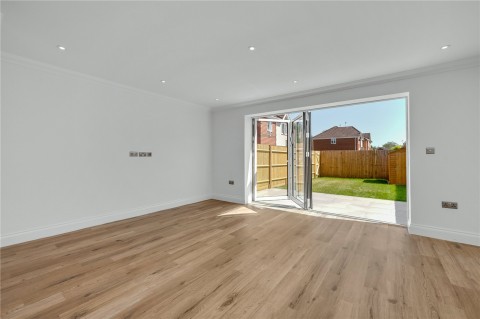 Click the photo for more details of Westfield Road, Woking, Surrey
