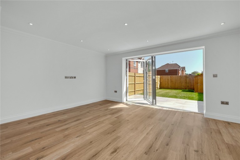 Images for Westfield Road, Woking, Surrey