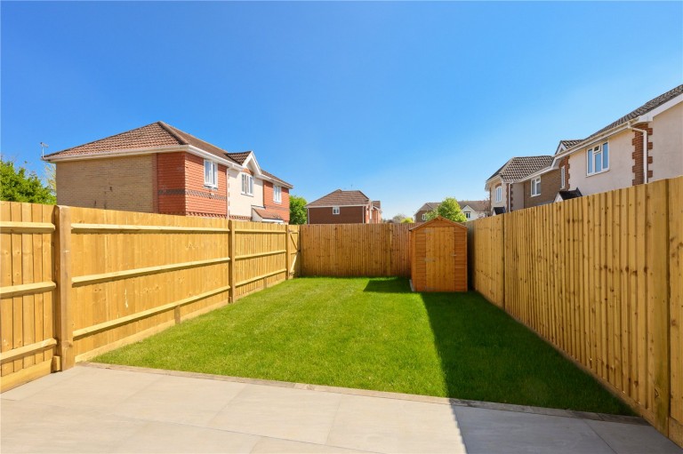Images for Westfield Road, Woking, Surrey