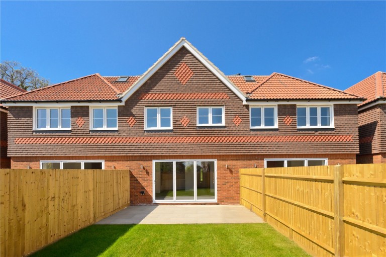 Images for Westfield Road, Woking, Surrey