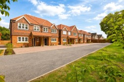 Images for Westfield Road, Woking, Surrey