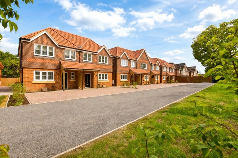Images for Westfield Road, Woking, Surrey
